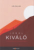 Jim Collins: Jóból kiváló könyv