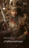 Szun Ce: A háború művészete könyv
