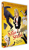 Miss Senki - DVD DVD