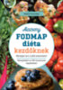 Mollie Tunitsky: Alacsony FODMAP diéta kezdőknek könyv