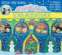 Rutkai Bori Banda: Mandulka és a Karácsonyvár - CD CD