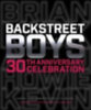 Hancock, Karah-Leigh - Filogamo, Emilia: Backstreet Boys 30th Anniversary Celebration idegen