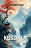 Ti-tonisza Láma: Kőszikla könyv