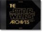 Duncan, Paul: The Star Wars Archives idegen