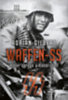 Adrian Gilbert: Waffen-SS e-Könyv