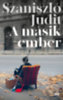 Szaniszló Judit: A másik ember e-Könyv