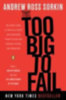 Sorkin, Andrew Ross: Too Big to Fail idegen