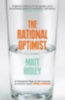 Ridley, Matt: The Rational Optimist idegen