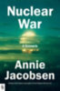Jacobsen, Annie: Nuclear War idegen