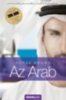 Borsa Brown: Az Arab (Arab 1.) könyv