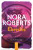 Nora Roberts: Ébredés e-Könyv