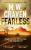 Craven, M. W.: Fearless idegen
