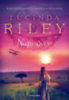 Lucinda Riley: Napnővér e-Könyv