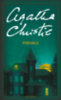 Agatha Christie: Pókháló e-Könyv