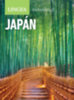 Williams, Beth: Japán barangoló könyv