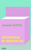 Abraham Kuyper: Kálvinizmus és modernitás könyv