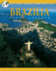 Beppe Ceccato: Brazília könyv