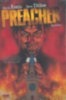 Ennis, Garth: Preacher 01 idegen
