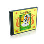 Ludas Matyi - Hangoskönyv (CD) CD