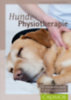 Kühnau, Dorothee - Warnat, Beate: Hunde-Physiotherapie idegen