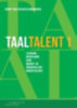 Taaltalent 1 (A1). Kursbuch + Online-Material idegen