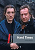 Dickens, Charles: Hard Times idegen