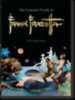 Smith, Zak - Nadel, Dan: The Fantastic Worlds of Frank Frazetta. 45th Ed. idegen