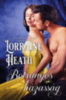 Lorraine Heath: Botrányos házasság könyv