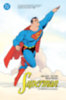 Jeph Loeb, Tim Sale: Superman az örökkévalóságnak könyv