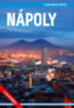 Nápoly (javított kiadás) könyv