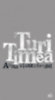 Turi Tímea: Anna visszafordul e-Könyv