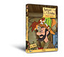 Pettson és Findus 4. - Pettson ígérete - DVD DVD