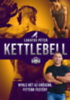 Lakatos Péter: Kettlebell - új kiadás könyv