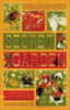 F. H. Burnett: The Secret Garden - MinaLima Edition idegen