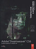 Adobe Dreamweaver CS6 könyv