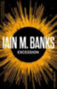 Banks, Iain M.: Excession idegen