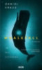 Daniel, Kraus: Whalefall - Im Wal gefangen idegen