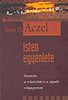 Amir D. Aczel: Isten egyenlete könyv