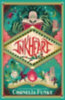 Funke, Cornelia: Inkheart idegen