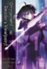 Singnsong - Umi: Omniscient Reader's Viewpoint 8 idegen