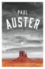 Paul Auster: Holdpalota könyv