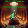 Brett O'Conor: A tizenharmadik smaragdtábla e-Könyv