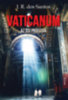 J. R. dos Santos: Vaticanum - Az ősi prófécia e-Könyv