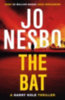Nesbo, Jo: The Bat idegen