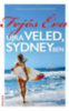 Fejős Éva: Újra veled, Sydneyben könyv