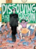 Ito, Junji: Dissolving Classroom idegen