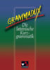 Westphalen, Klaus - Tipp, Ulrich. - Utz, Clement: GrammaDux. Die lateinische Kurzgrammatik. RSR idegen