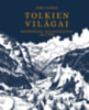 John Garth: Tolkien világai könyv