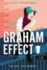 Elle Kennedy: The Graham Effect - A Graham-hatás könyv