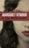Margaret Atwood: A vak bérgyilkos e-Könyv